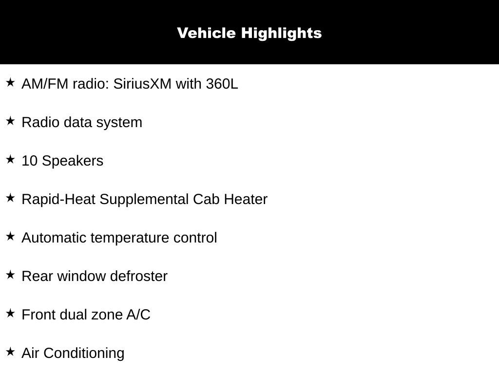Used 2022 Ford F450 Platinum w/ FX4 Off-Road Package image 14