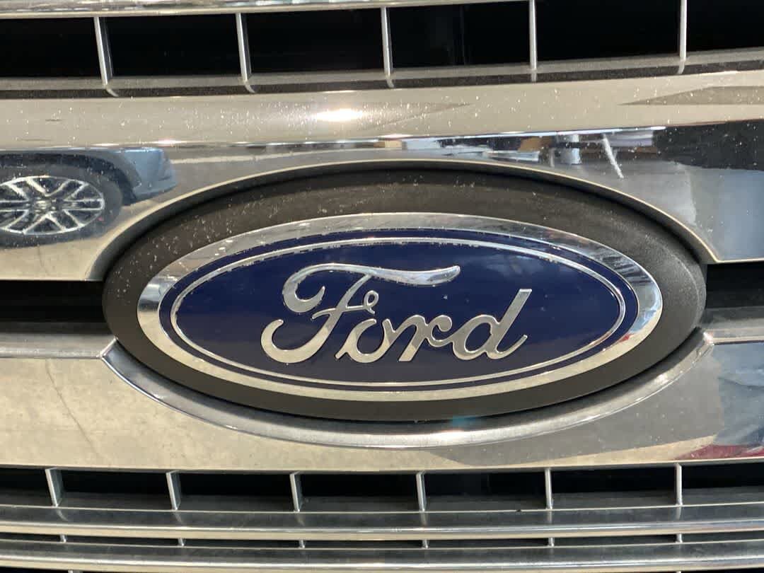 Used 2020 Ford F150 Lariat image 10