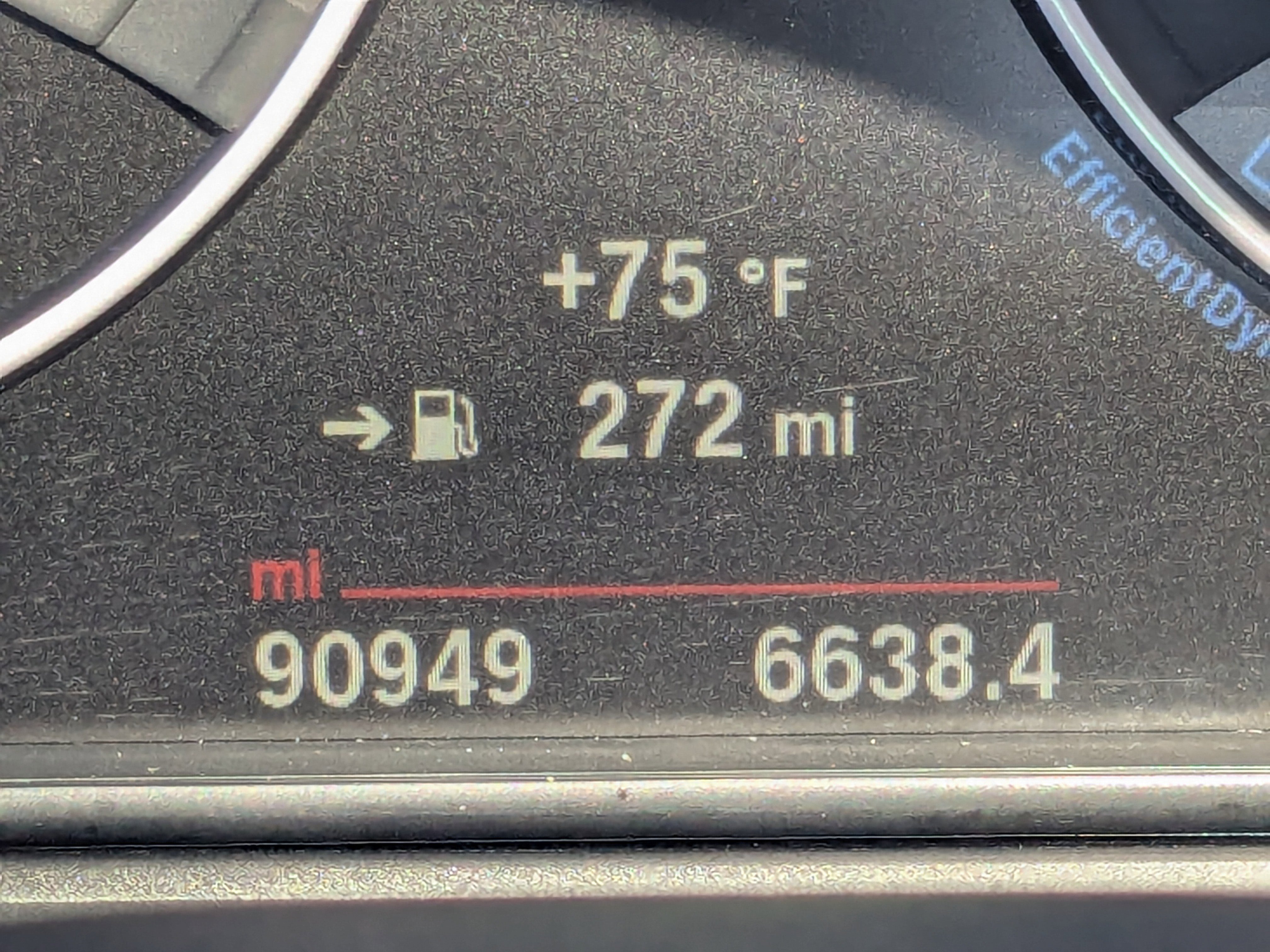 Used 2018 BMW 330i Sedan w/ M Sport Package image 32