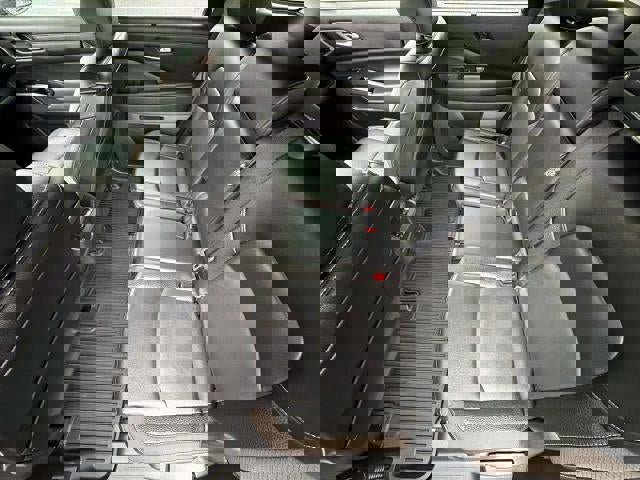 Used 2023 Nissan Pathfinder SL image 39