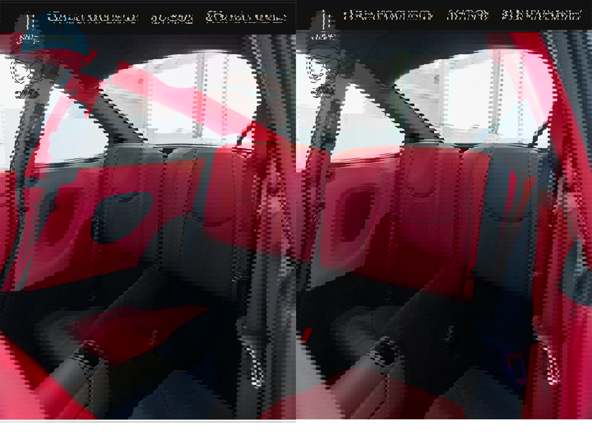 Used 2005 Porsche 911 Carrera S image 48