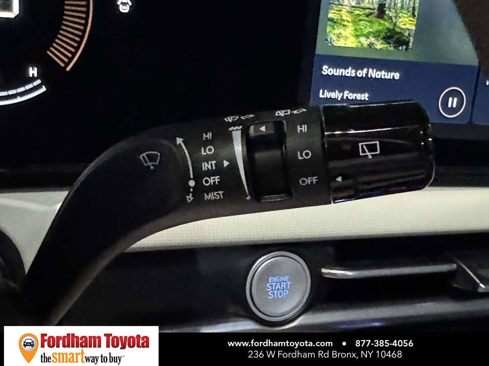 Used 2025 Hyundai Tucson SEL AWD/4WD image 24