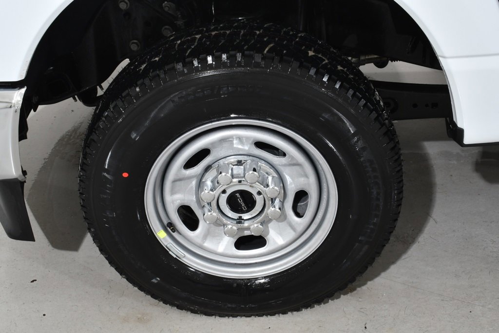 New 2026 Ford F250 XL w/ 360-Degree Camera Package image 20