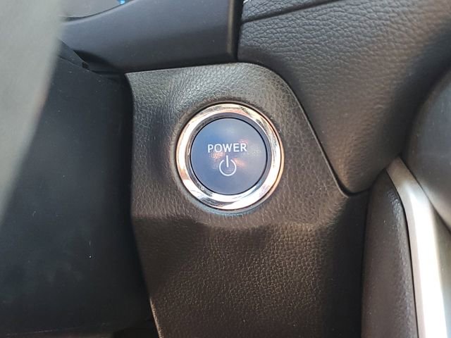 Used 2022 Toyota RAV4 XLE w/ Convenience Package AWD/4WD image 21