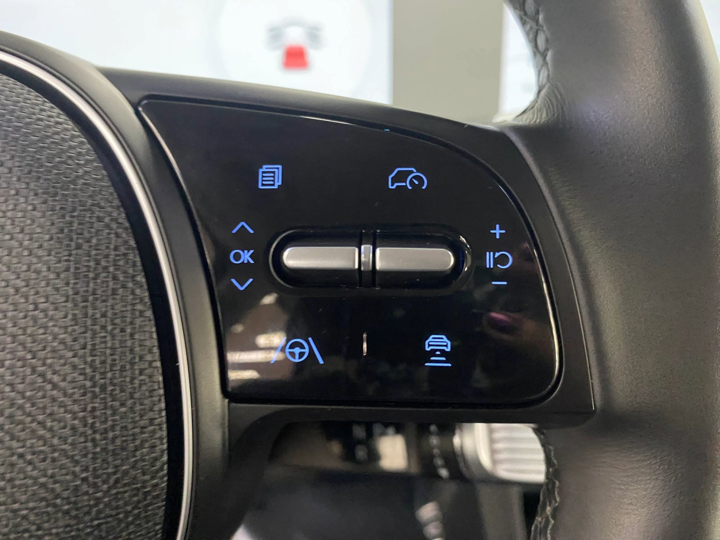 Used 2023 Hyundai Ioniq 5 SEL image 18