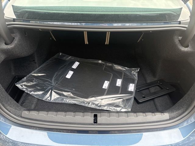 New 2026 BMW 430i xDrive Coupe w/ Premium Package image 23