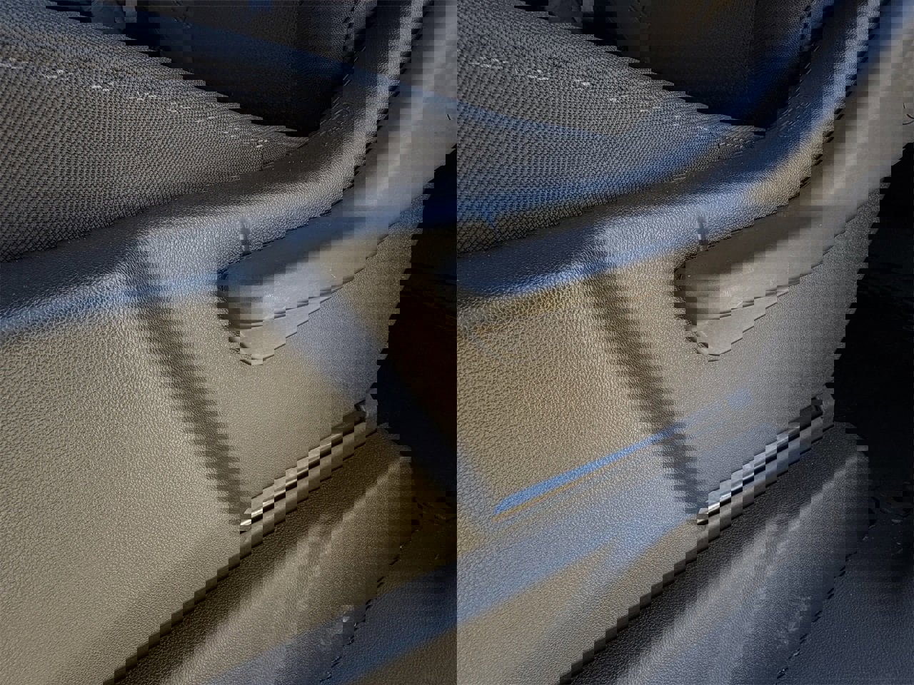 New 2026 Chevrolet Silverado 1500 W/T w/ Trailering Package image 20