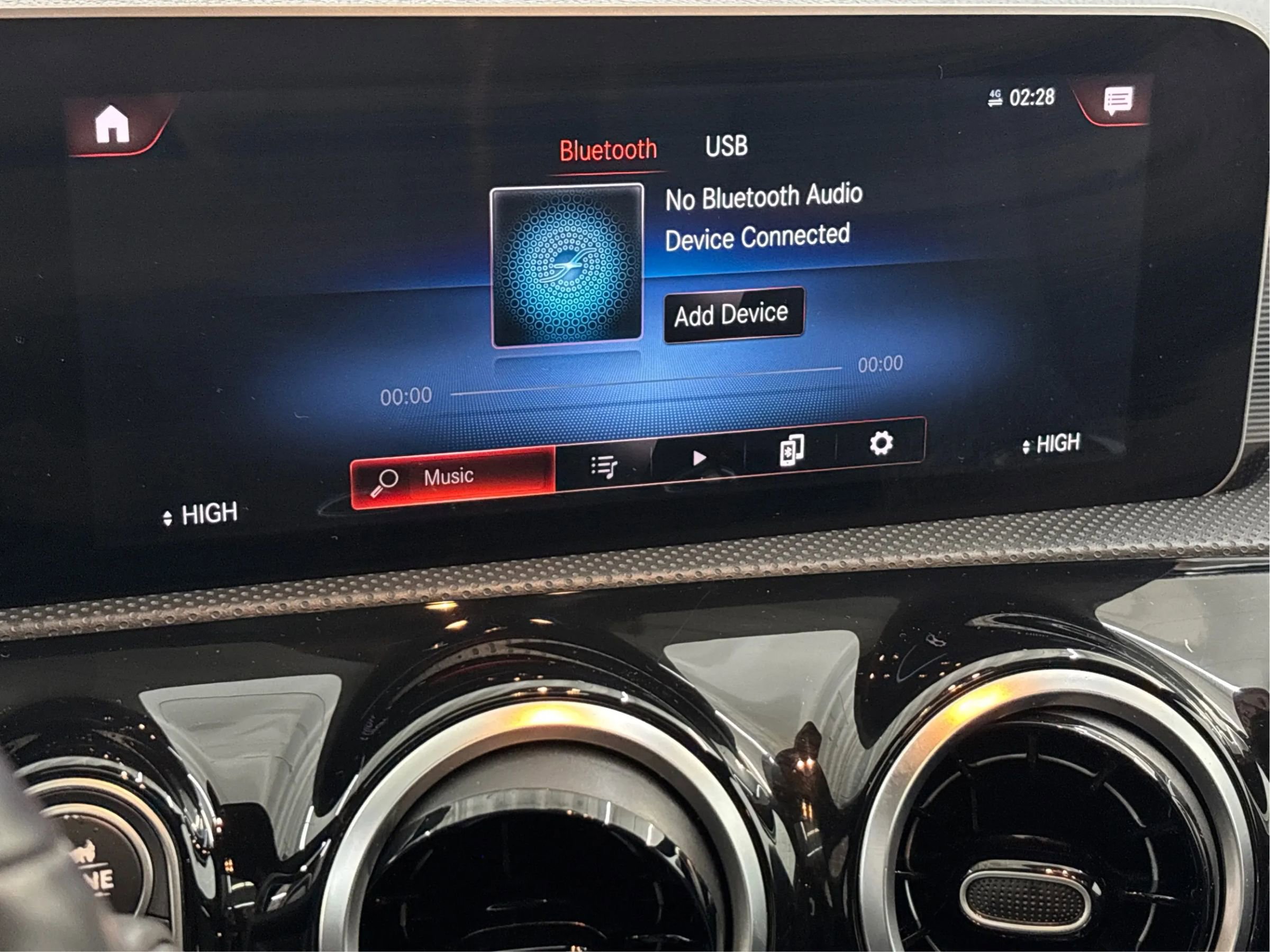 Used 2020 Mercedes-Benz A 220 4MATIC image 45