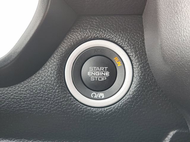 Used 2023 RAM 1500 Lone Star AWD/4WD image 21