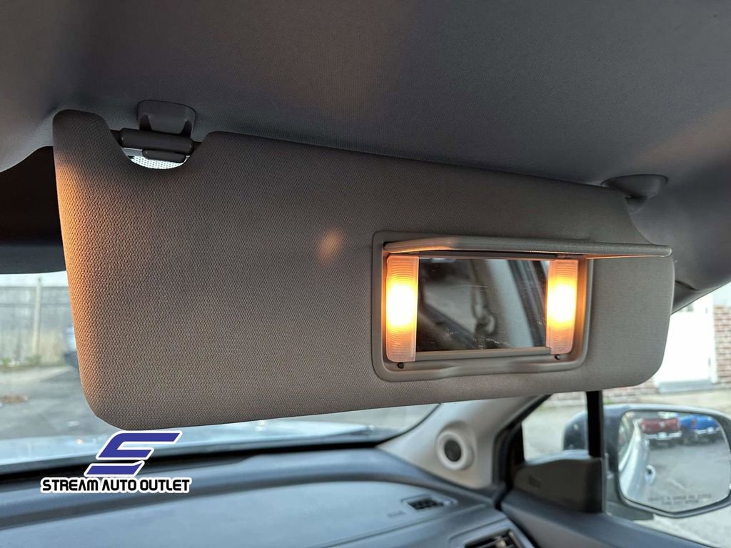 Used 2021 Honda Pilot EX-L image 35