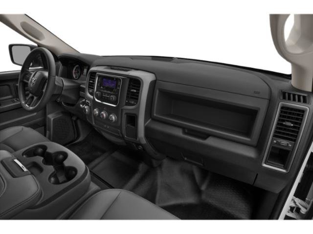 Used 2019 RAM 1500 Express w/ Wheel & Sound Group AWD/4WD image 18