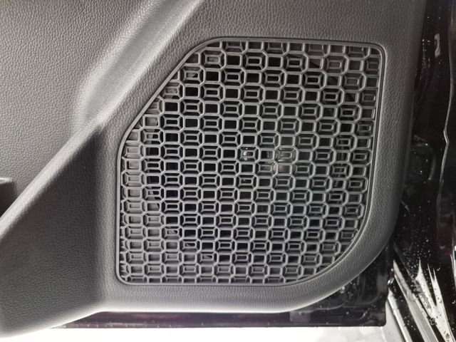 New 2026 Toyota Tacoma TRD Sport image 40