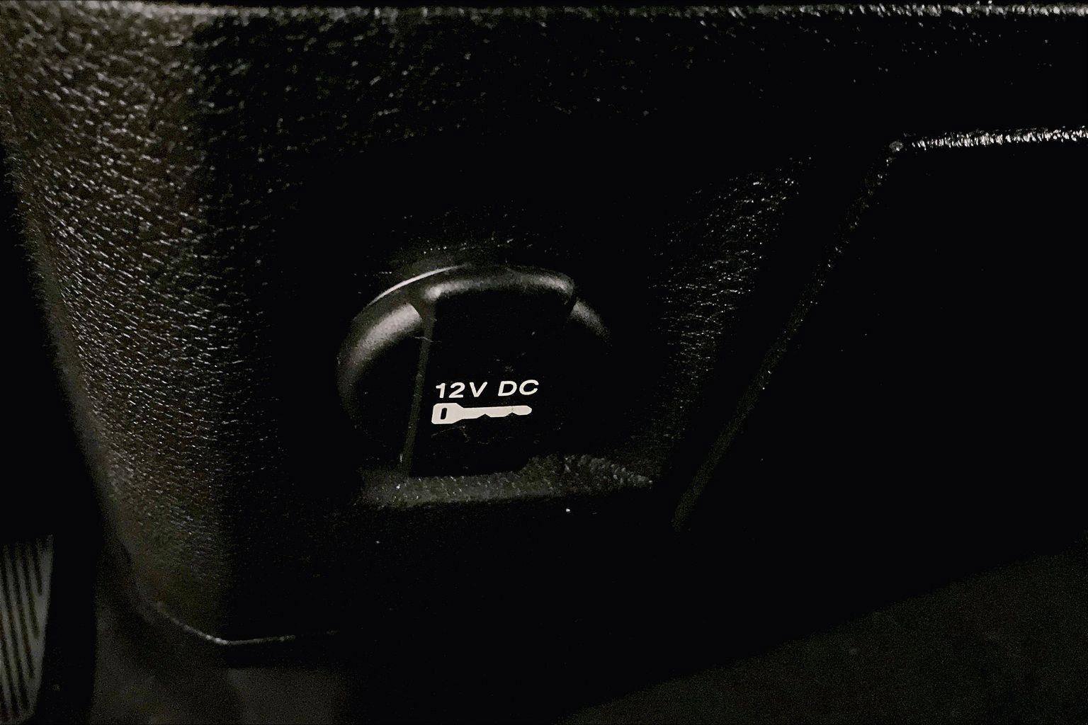 Used 2020 RAM 1500 Classic Warlock image 32