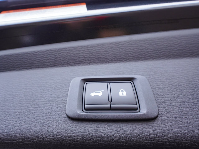 New 2026 Mitsubishi Outlander SE AWD/4WD image 49