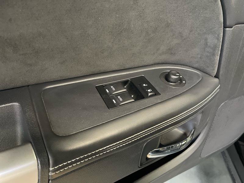 Used 2012 Dodge Challenger SRT8 RWD image 26