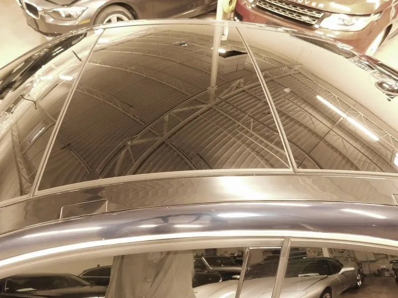 Used 2015 Mercedes-Benz C 250 Coupe image 19