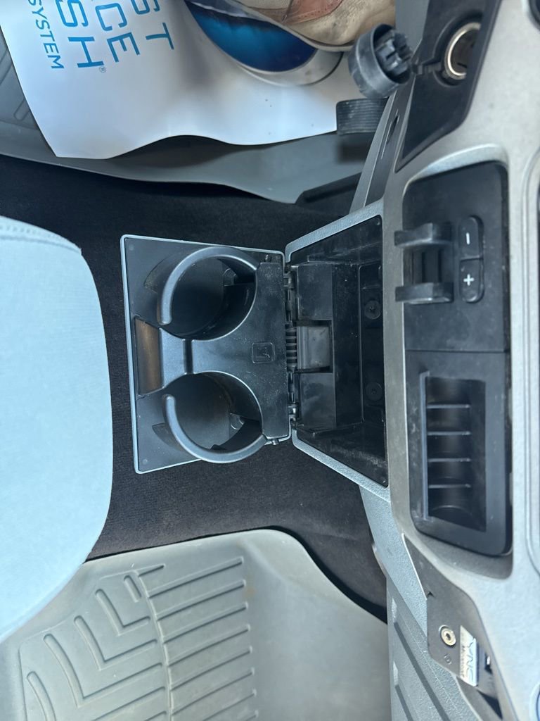 Used 2014 Ford F250 XLT w/ XLT Value Package image 17