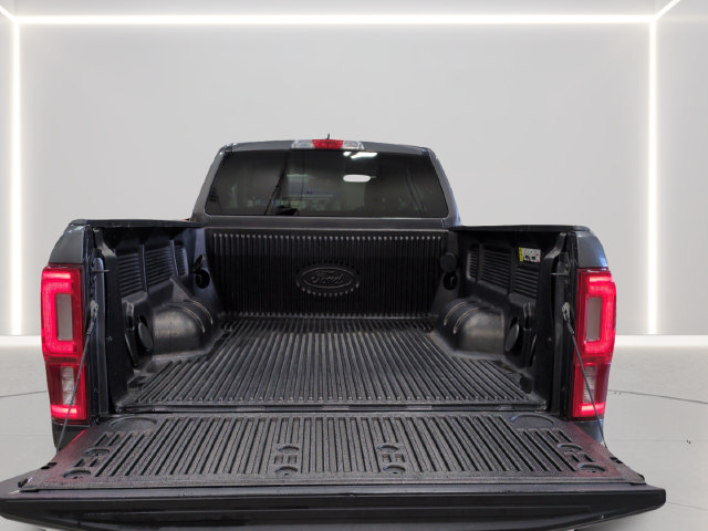 Used 2019 Ford Ranger XLT w/ FX4 Off-Road Package AWD/4WD image 20