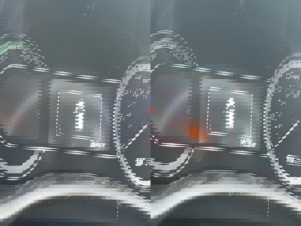 Used 2019 Kia Niro FE image 10