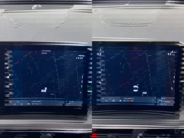 New 2026 Kia K5 GT w/ GT1 Package image 16