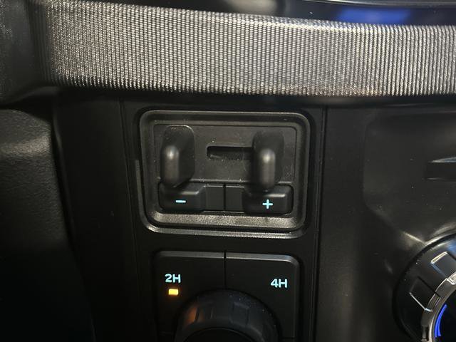 Used 2026 Ford F250 Platinum image 29