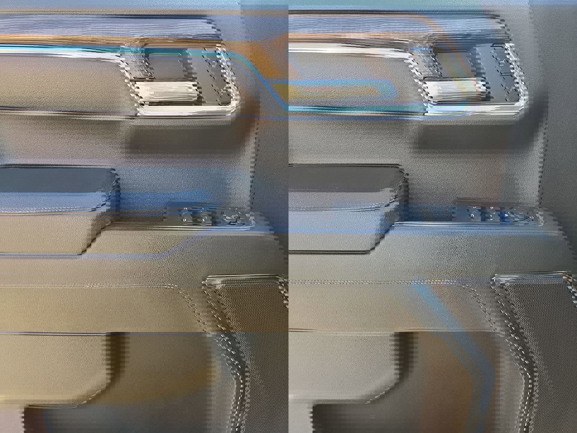 Used 2024 Chevrolet Silverado 1500 LT image 15