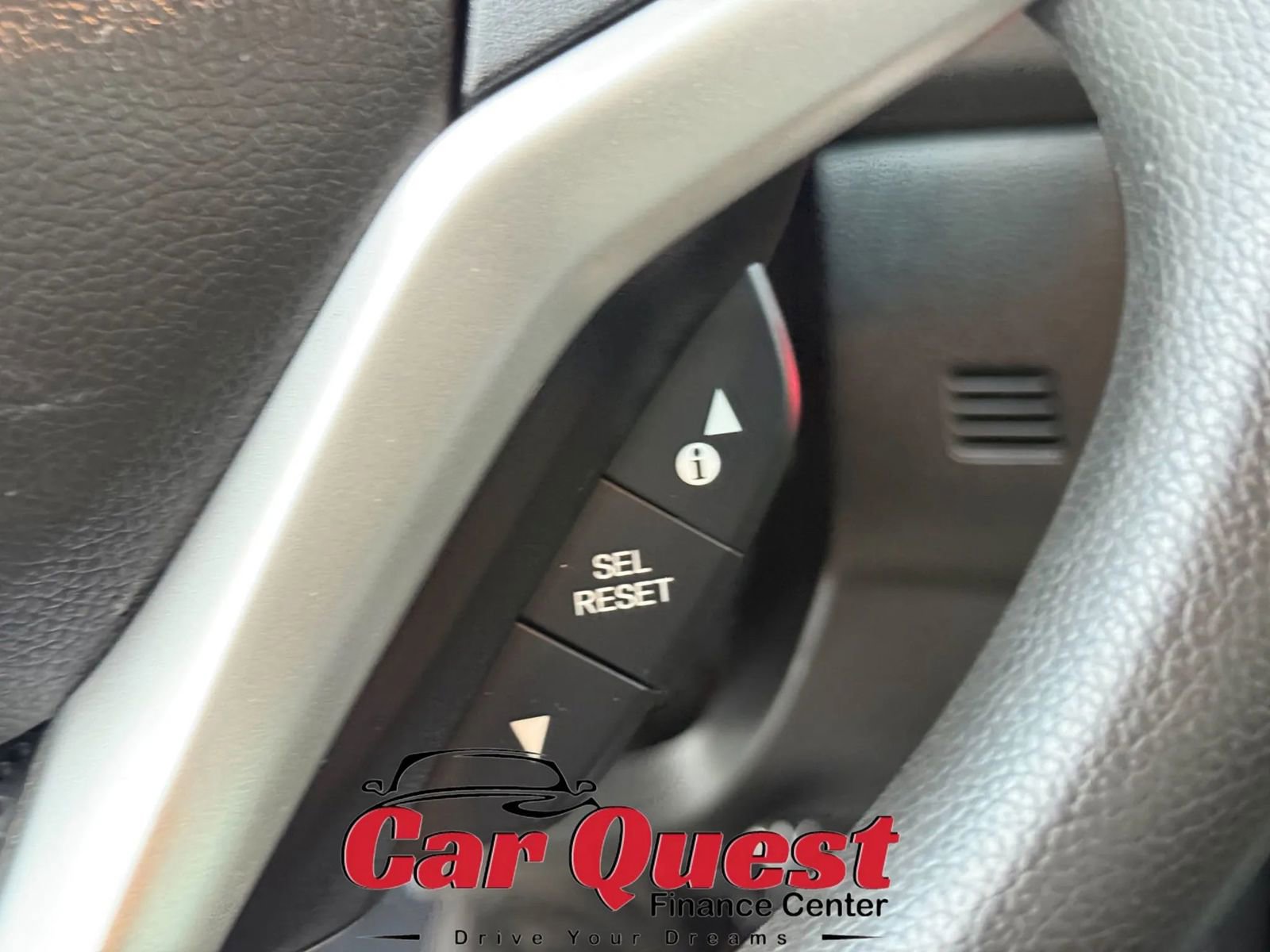 Used 2020 Honda Fit EX image 24