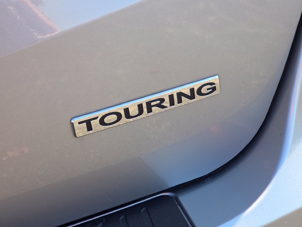Used 2024 Honda Odyssey Touring image 22