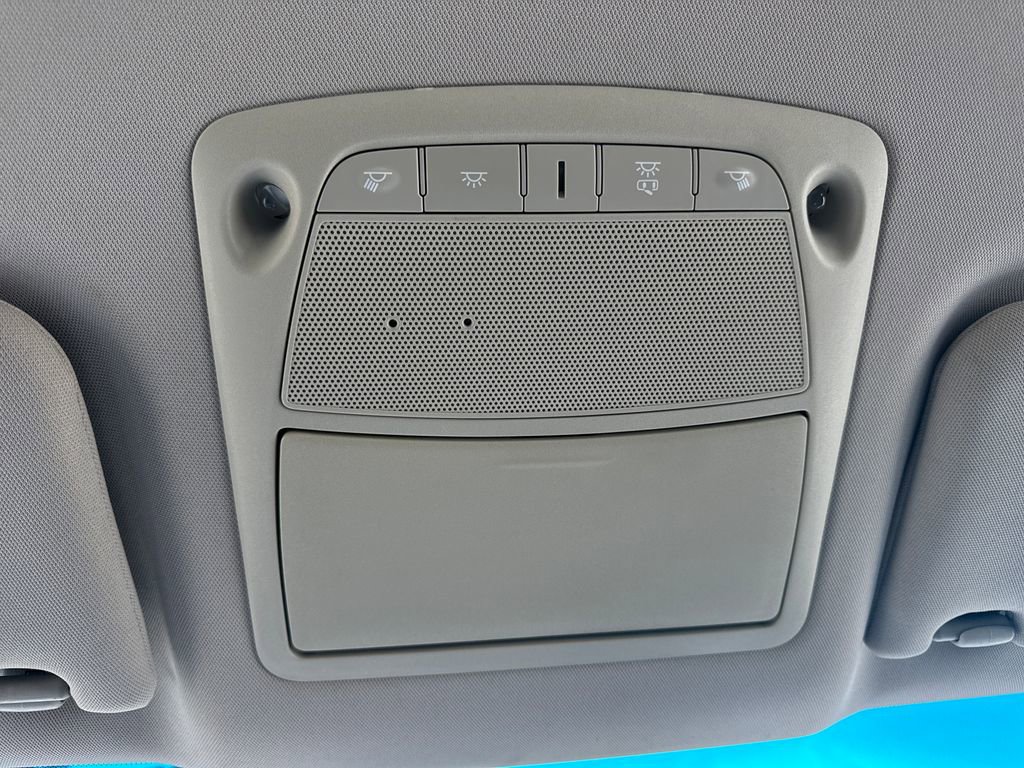Used 2018 Nissan Altima 2.5 S w/ S Convenience Package FWD image 27