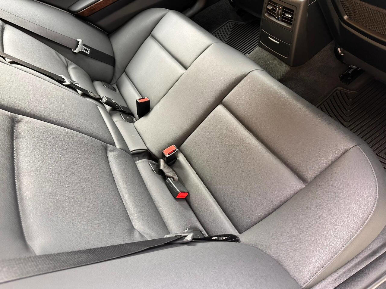 Used 2009 BMW 328i xDrive 328i xDrive AWD 4dr Sedan SULE image 63