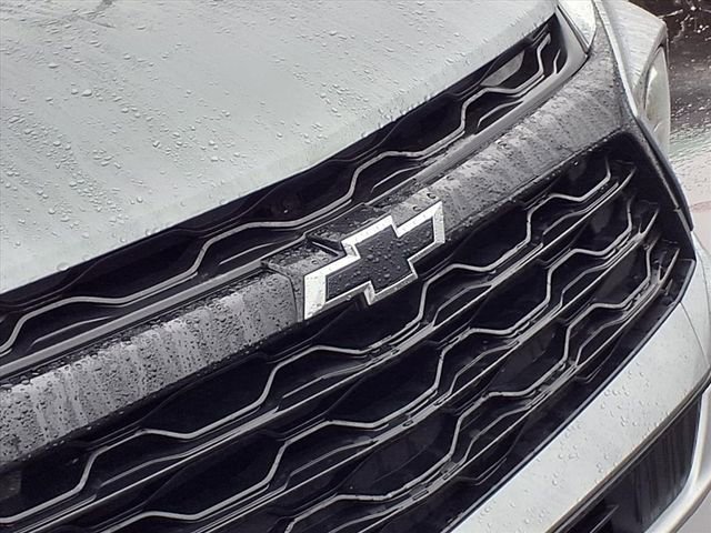 Used 2023 Chevrolet Blazer LT w/ Driver Confidence Package image 25