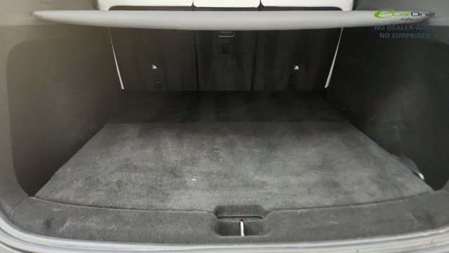 Used 2026 Tesla Model Y AWD image 31