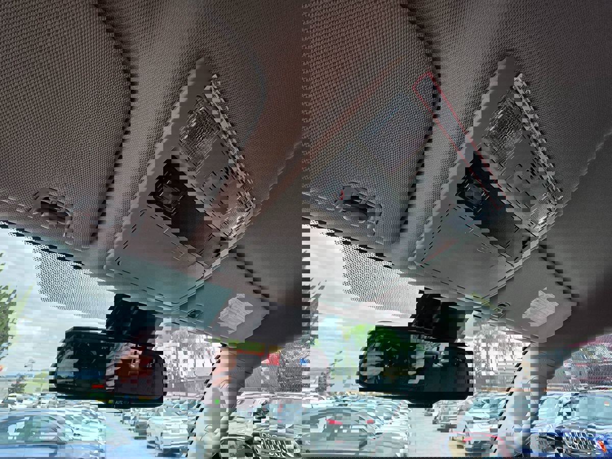 Used 2020 Toyota Tacoma SR5 image 48