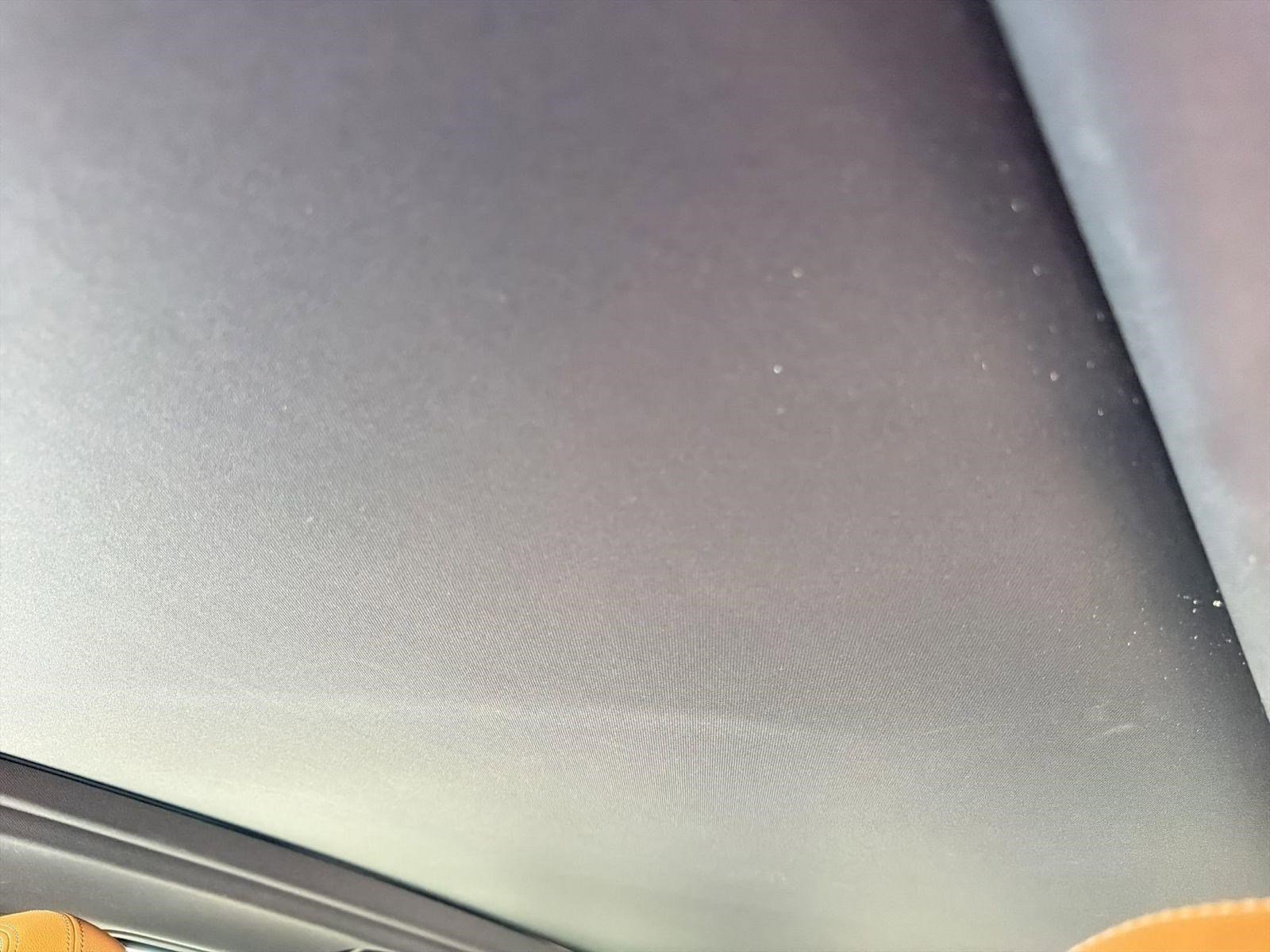 Certified 2023 BMW X3 sDrive30i w/ Convenience Package w/ZPA image 15