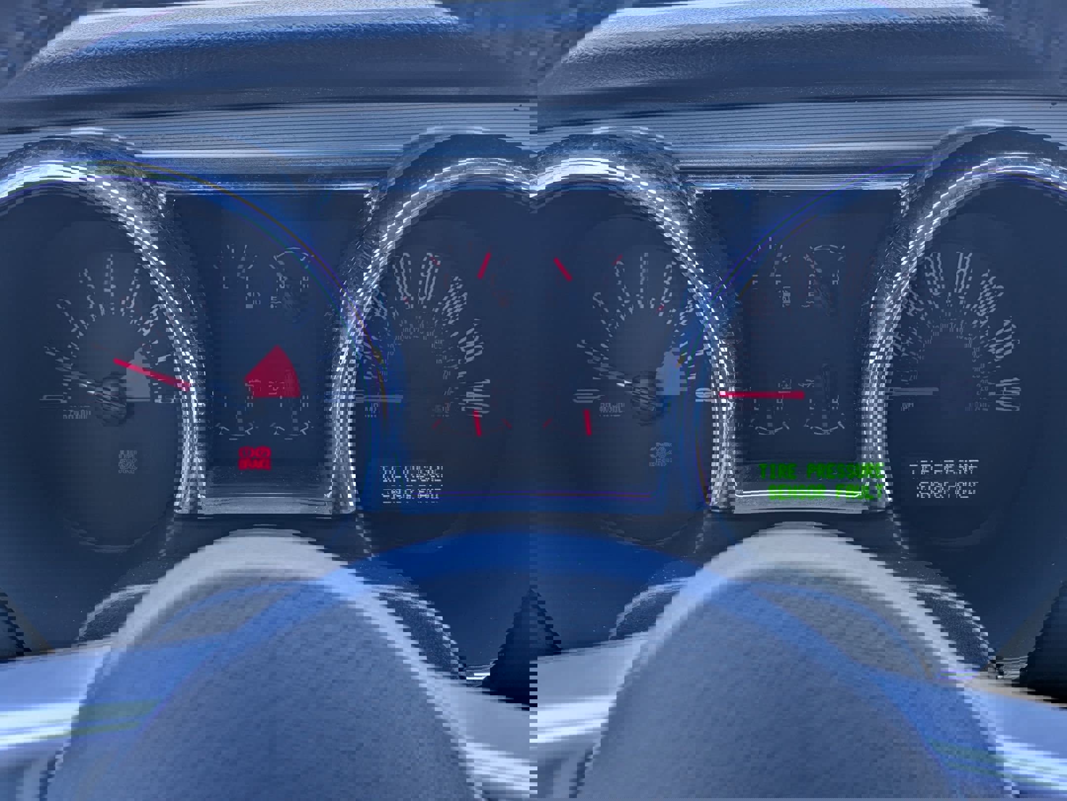 Used 2007 Ford Mustang GT image 10