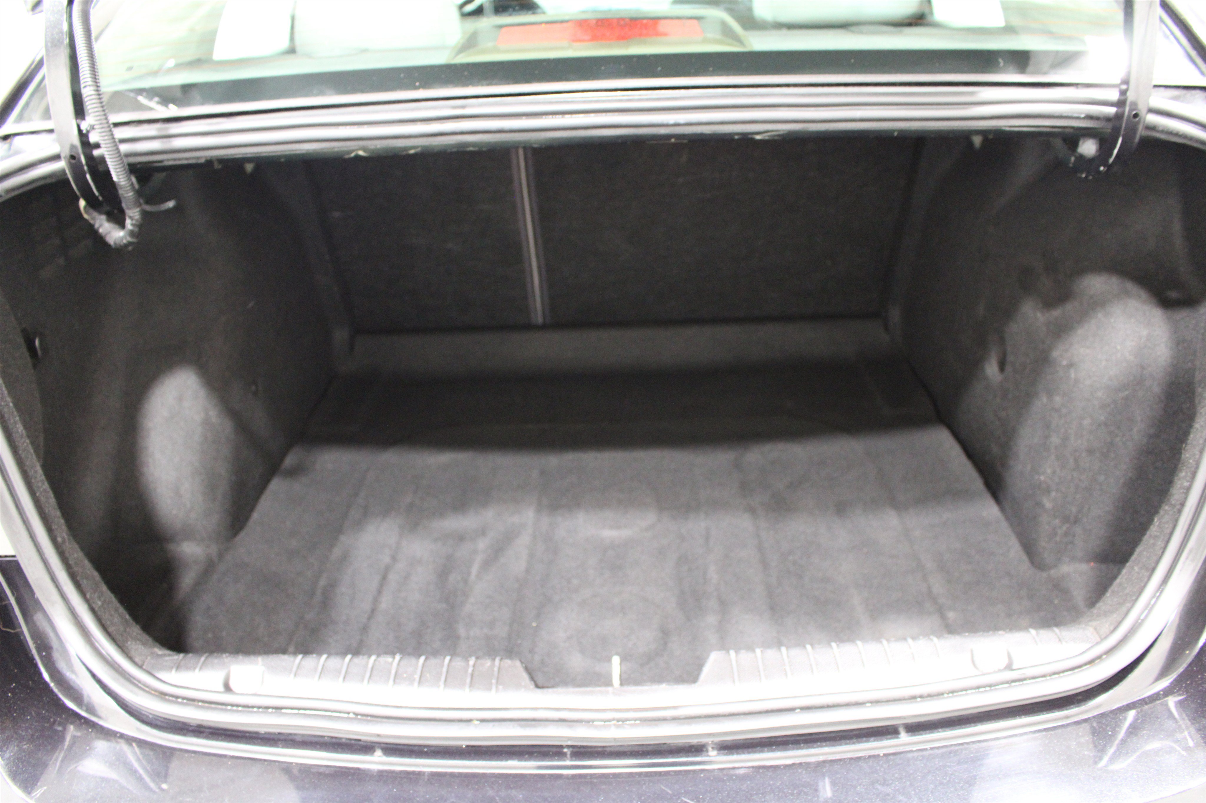 Used 2014 Chevrolet Cruze LT FWD image 19
