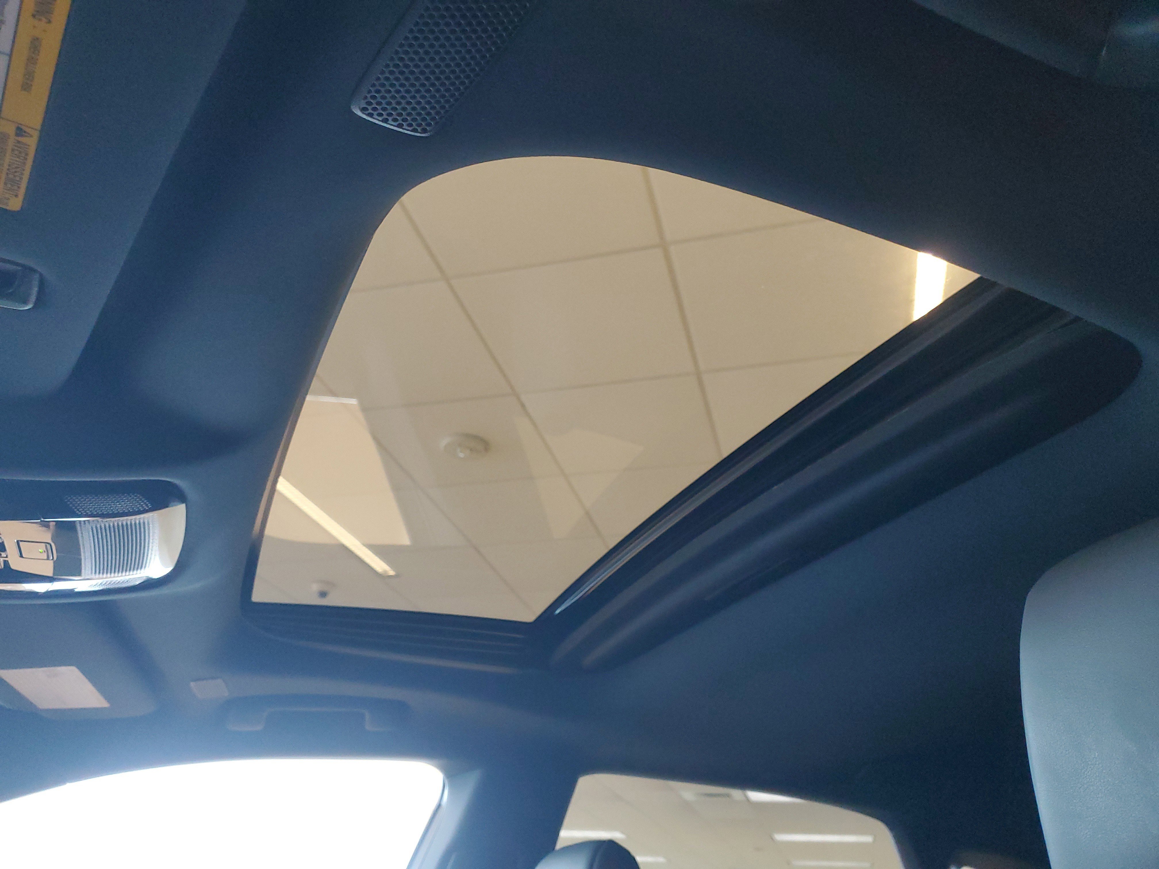 Used 2025 Lexus RX 350 Premium image 22