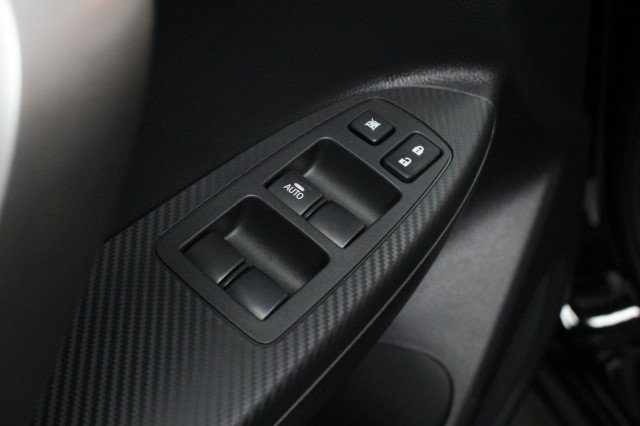 New 2026 Mitsubishi Eclipse Cross ES image 16