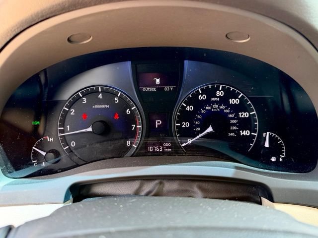 Used 2015 Lexus RX 350 FWD image 10