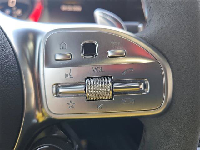 Used 2024 Mercedes-Benz G 63 AMG 4MATIC image 26