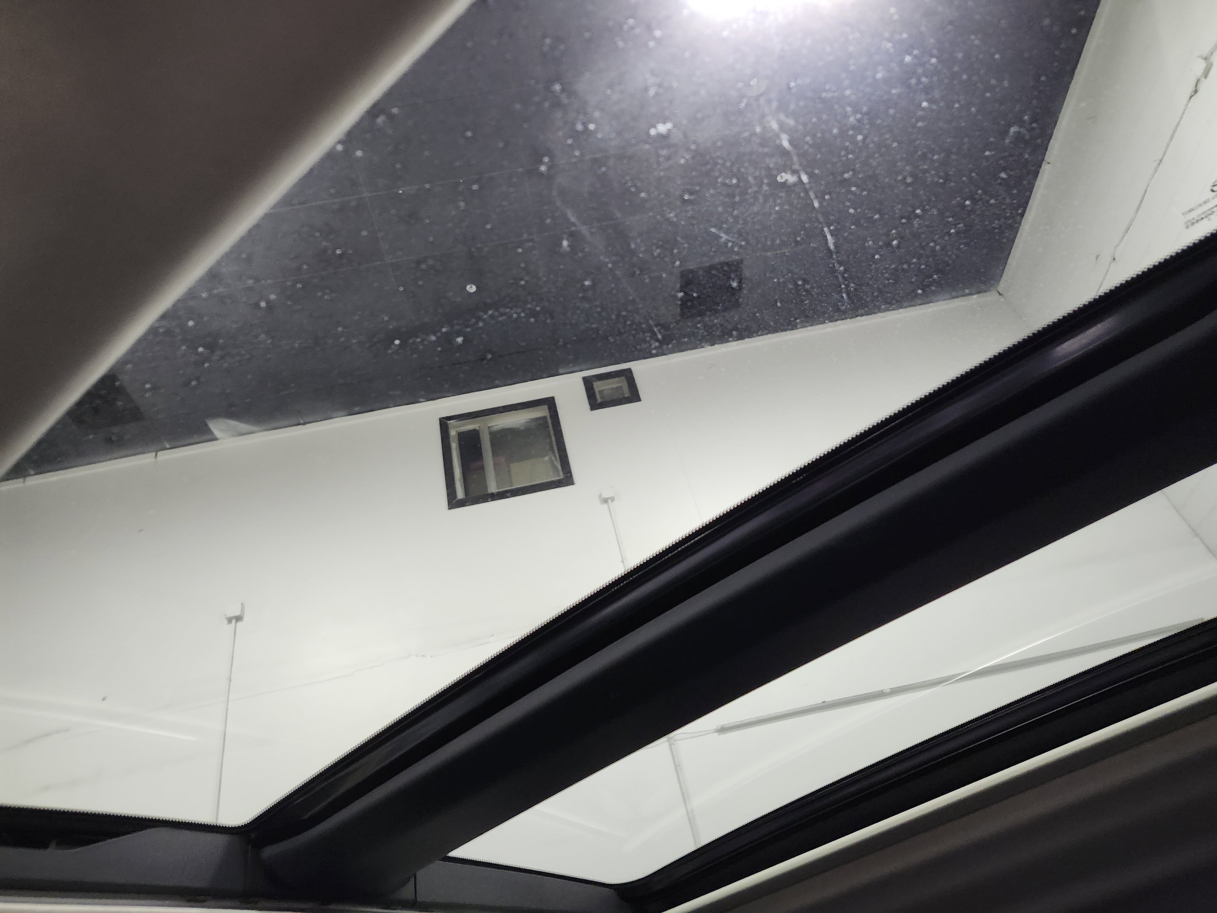 Used 2023 MAZDA CX-50 2.5 S w/ Preferred Plus Pkg image 2