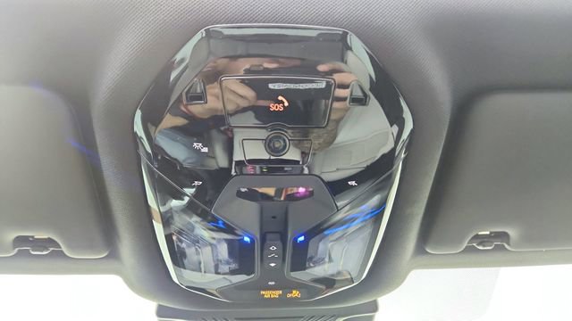 Used 2024 BMW 530i image 54