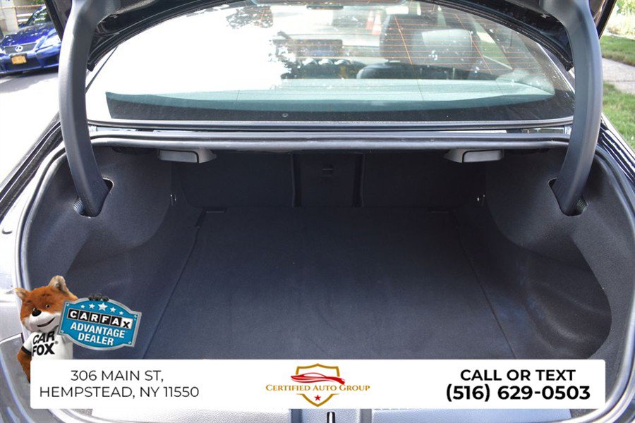Used 2025 Mercedes-Benz CLA 250 image 29