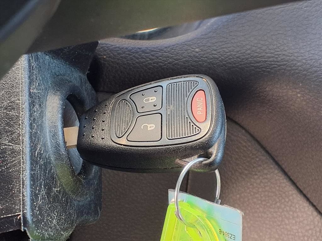 Used 2018 Jeep Wrangler Unlimited Sport S AWD/4WD image 16