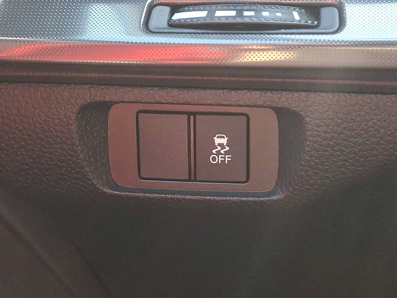 Certified 2024 Acura Integra A-Spec FWD image 24