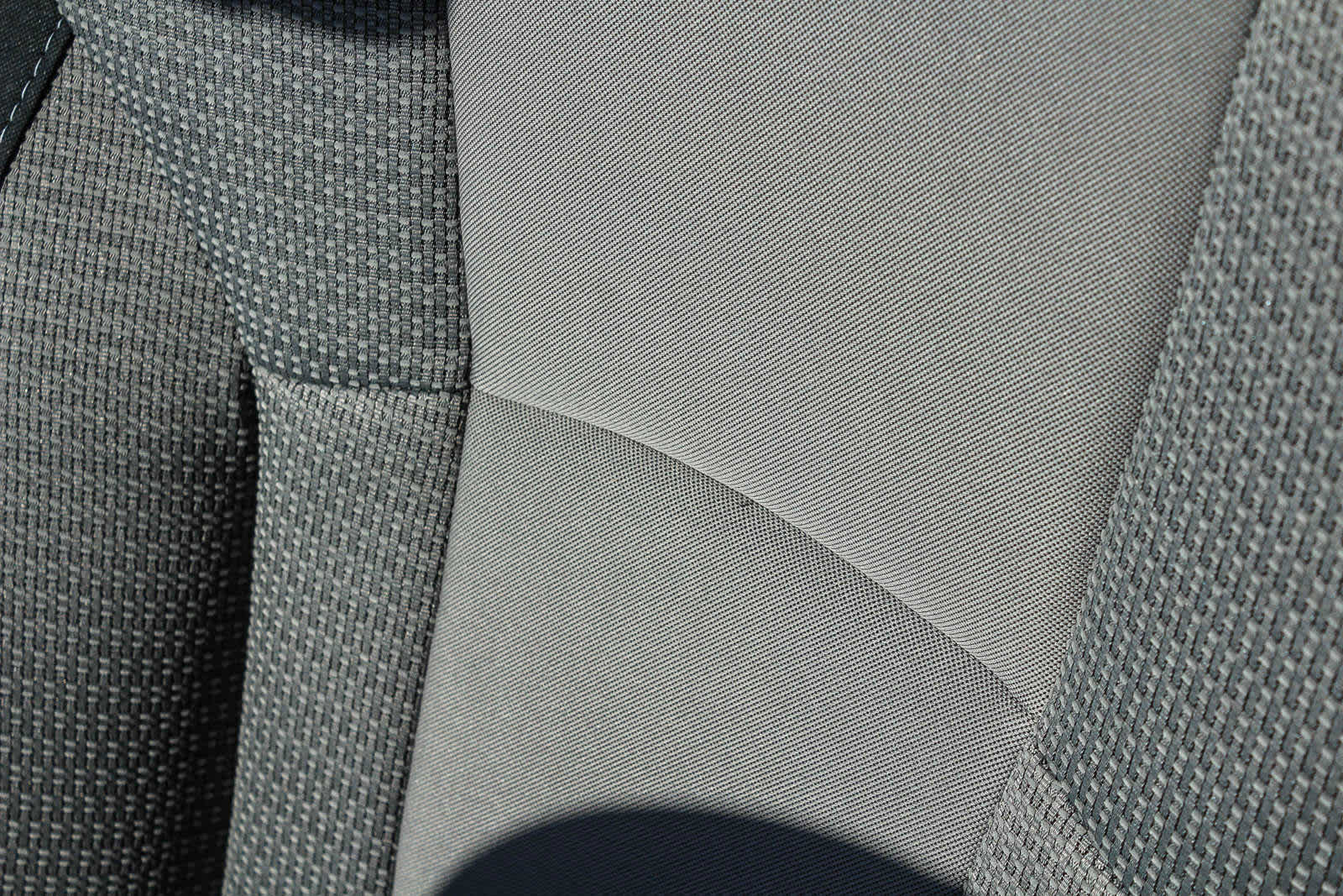 New 2025 Subaru Outback Premium image 23