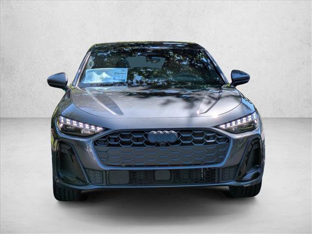 New 2026 Audi A5 2.0T Premium Plus AWD/4WD image 6