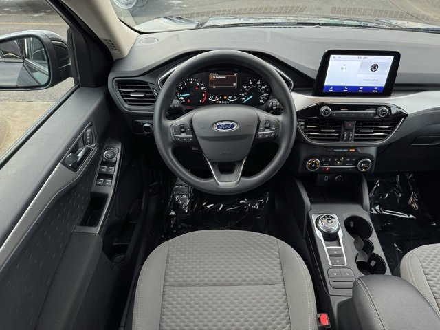 Used 2020 Ford Escape SE image 5