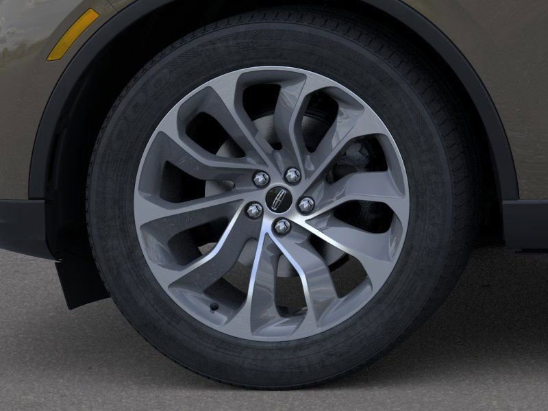 New 2026 Lincoln Aviator Reserve image 19