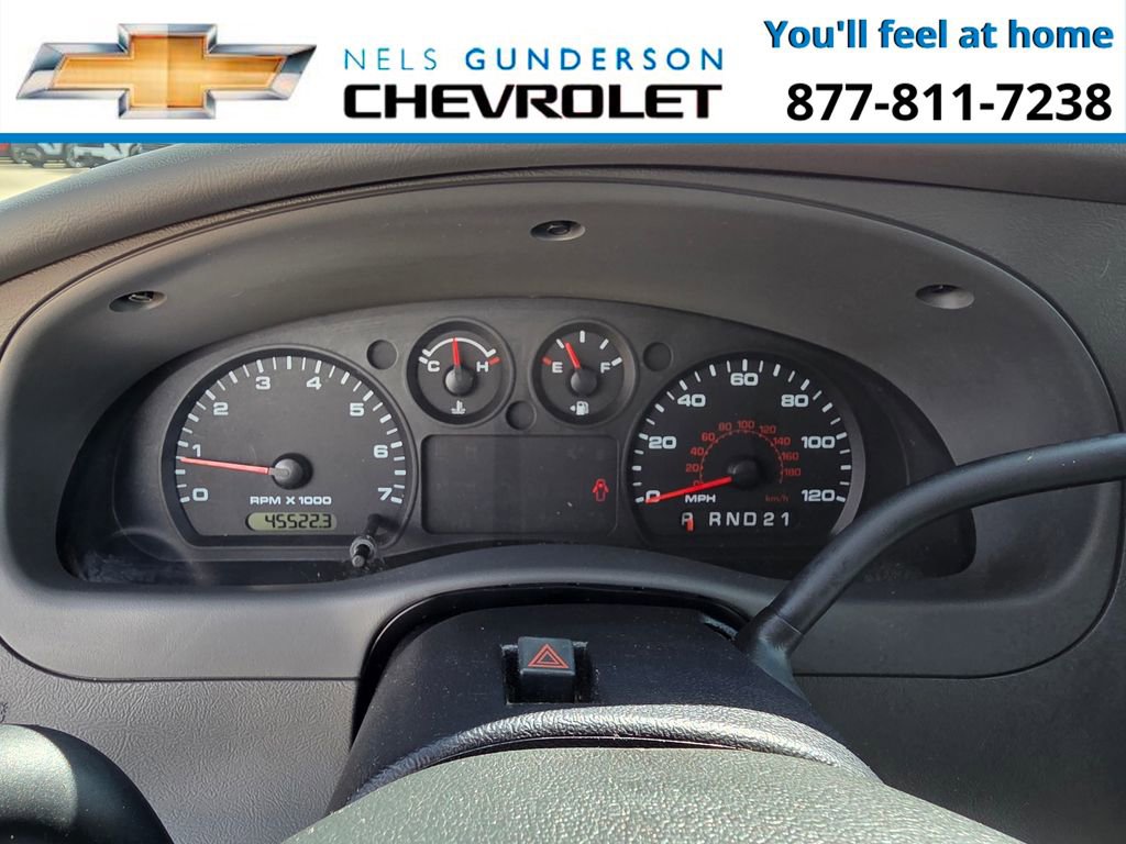 Used 2011 Ford Ranger XLT w/ Payload Pkg 2 AWD/4WD image 23